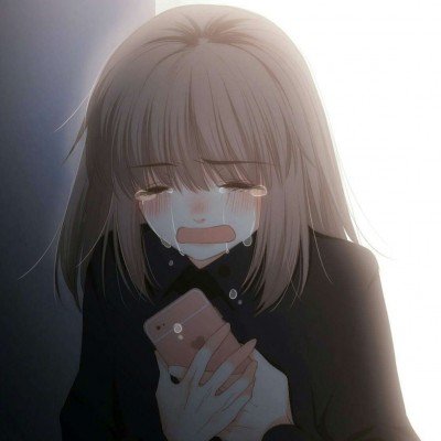 邮轮疫情发病者增至7人