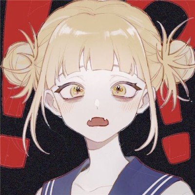 SK海力士市值逼近万亿美元