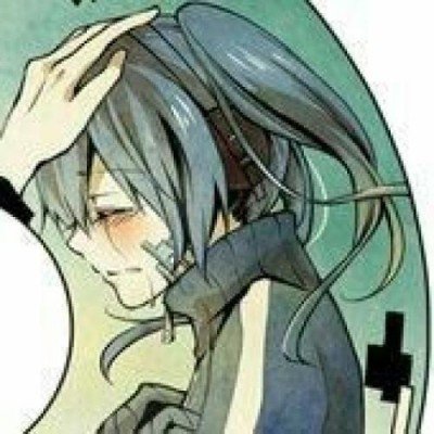 女子节食减肥4年从178斤暴瘦到50斤