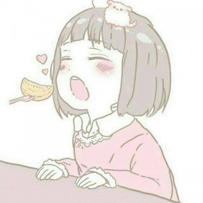 拒绝被逆转！孙颖莎连救赛点
